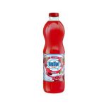 hello-visnja-15-l-2