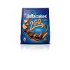 jafa-cakes-mini-150g-2