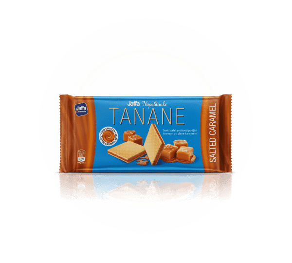 jafa-tanane-salted-caramel-125g-2