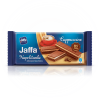 jaffa-napolitanke-cappuccino-187g-1000x900-c-default