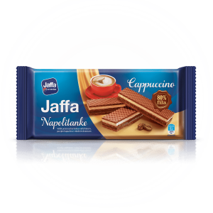 jaffa-napolitanke-cappuccino-187g-1000x900-c-default