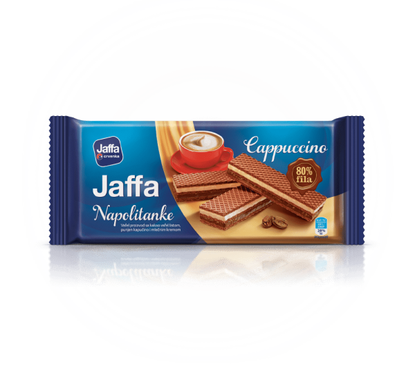 jaffa-napolitanke-cappuccino-187g-1000x900-c-default