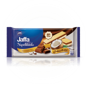 jaffa-napolitanke-creme-kokos-187g-1000x900-c-default