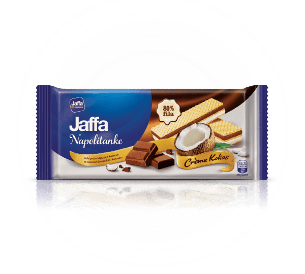 jaffa-napolitanke-creme-kokos-187g-1000x900-c-default