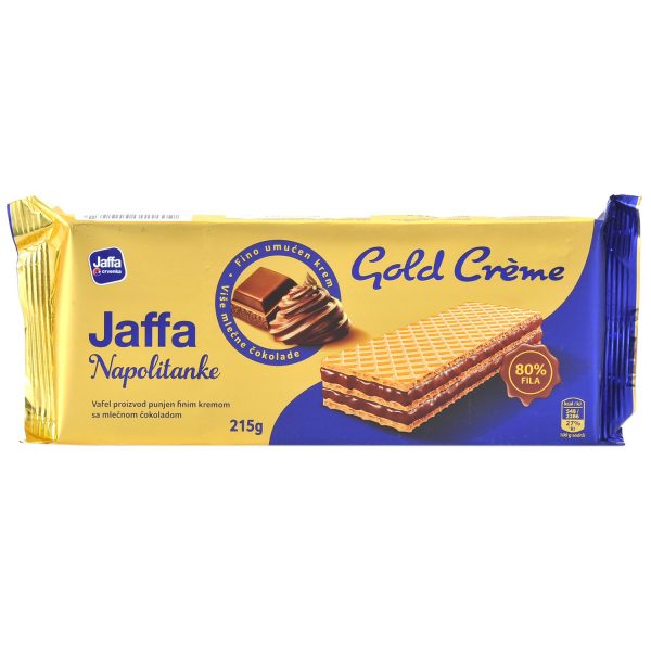 jaffa-napolitanke-gold-creme-12x215-g-2