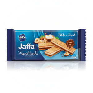 jaffa-napolitanke-mleko-i-lesnik-187g-1000x900-c-default