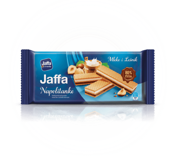 jaffa-napolitanke-mleko-i-lesnik-187g-1000x900-c-default