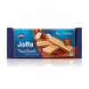 jaffa-napolitanke-slag-i-cokolada-187g-1000x900-c-default