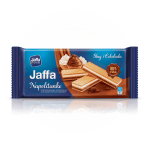 jaffa-napolitanke-slag-i-cokolada-187g-1000x900-c-default