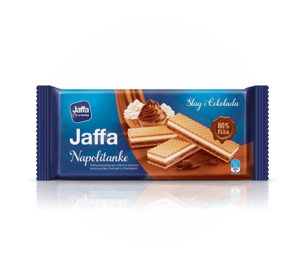 jaffa-napolitanke-slag-i-cokolada-187g-1000x900-c-default