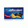 Jaffa biscuit 300g