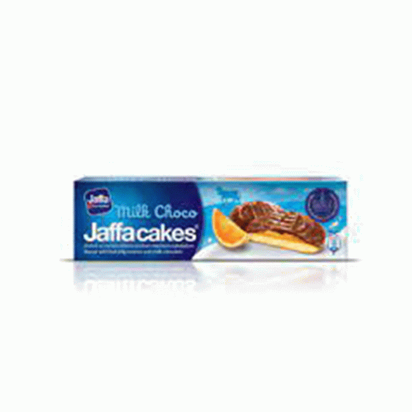 jaffa-cakes-milk-choco-158-g