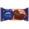 Jaffa kolač Brownie 75g