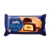 jaffa-kolac-orange-77g-2