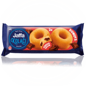 jaffa-kolac-donat-choco-cream-20-x-75-g-2