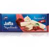 jaffa-napolitanke-svarcvald-160g-2