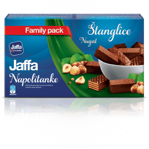 jaffa-stanglice-nugat-kp-360g-2