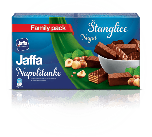 jaffa-stanglice-nugat-kp-360g-2