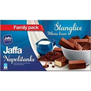 jaffa-stanglice-mlecni-krem-kp-360g-2