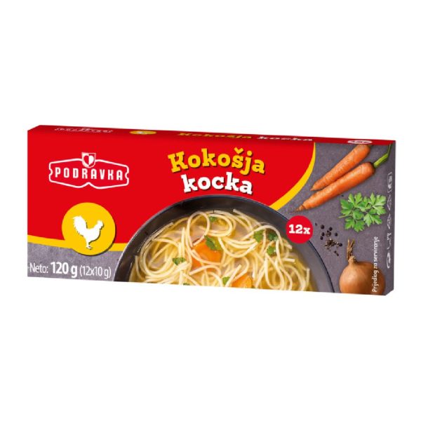 kokosja-kocka-retro-120g-isplati-se-online-kupovina