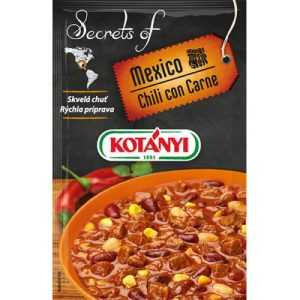 kotanyi_secrets-of-mexico_chili-con-carne-500x500-1