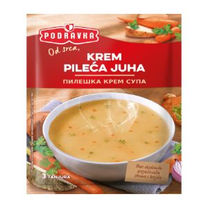 krem-pileca-juha-64g-isplati-se-online-kupovina-jpeg-1