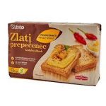 krex-prepecenac-punozrnati-330g-isplati-se-online-kupovina
