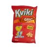 kviki-gric-200g-isplati-se-online-kupovina