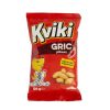 kviki-gric-pikant-50g-isplati-se-online-kupovina