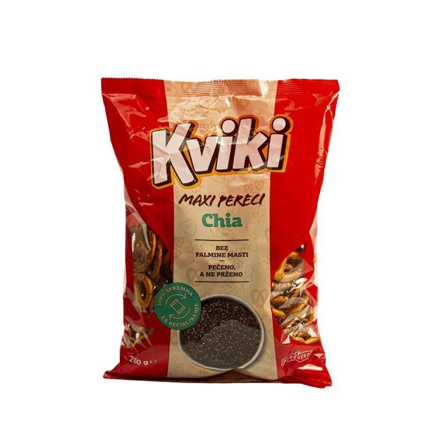 kviki-maxi-pereci-chia-200g-isplati-se-online-kupovina