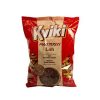 kviki-maxi-pereci-lan-200g-isplati-se-online-kupovina