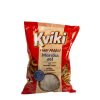 kviki-maxi-pereci-slani-200g-isplati-se-online-kupovina-1