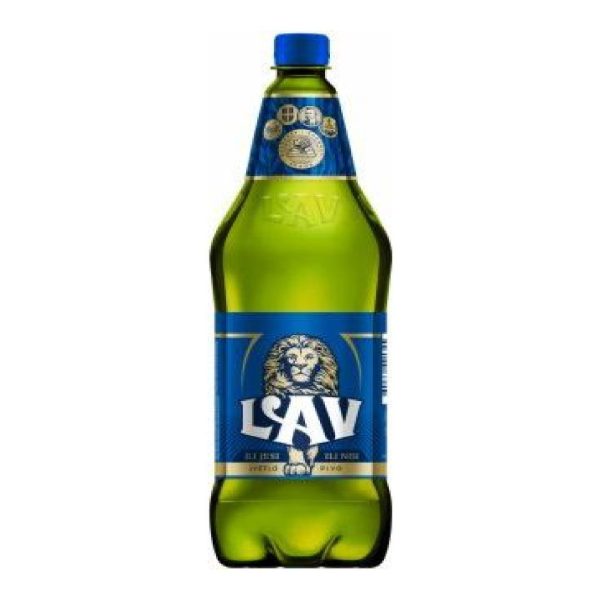 lav-175-l-pet-isplati-se-online-kupovina