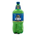 lav-2-0-l-pet-isplati-se-online-kupovina
