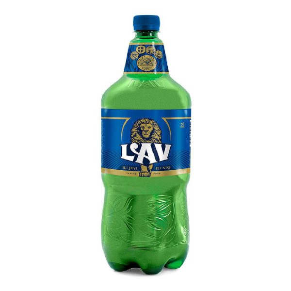 lav-2-0-l-pet-isplati-se-online-kupovina