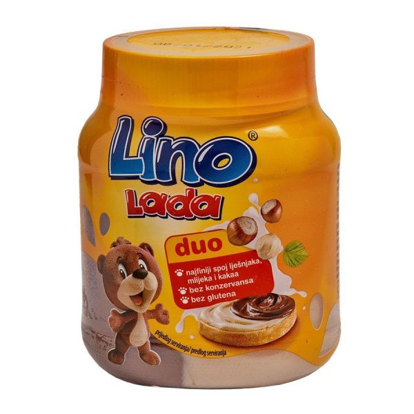 lino-lada-duo-750g-isplati-se-online-kupovina-1