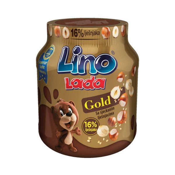 lino-lada-gold-650g-isplati-se-online-kupovina