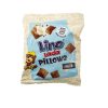 lino-lada-pillows-milk-80g-isplati-se-online-kupovina