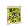 lino-lada-pillows-nougat-80g-isplati-se-online-kupovina