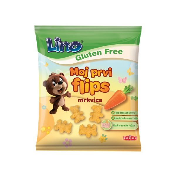 lino-moj-prvi-flips-mrkva-35g-isplati-se-online-kupovina-1