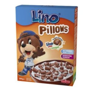 lino-pillows-bp-250g-isplati-se-online-kupovina