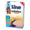 lino-zobelino-sa-sljivom-200g-isplati-se-online-kupovina