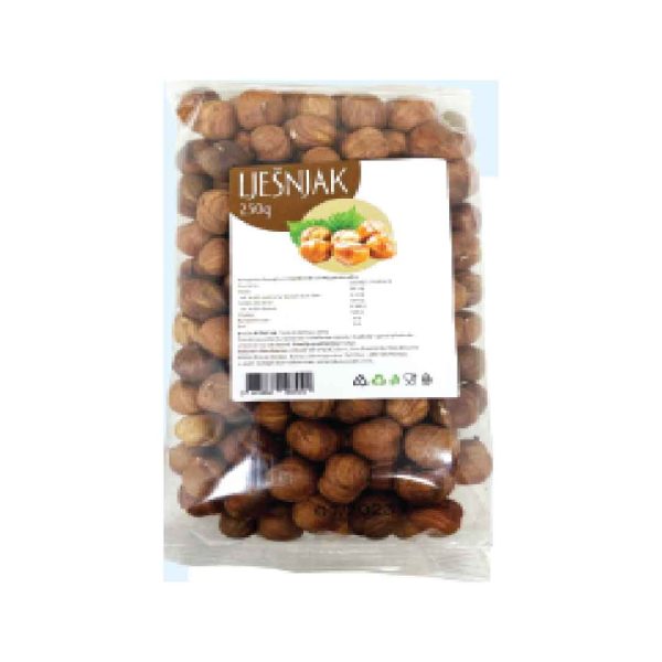 ljesnjak-250g-isplati-se-online-kupovina