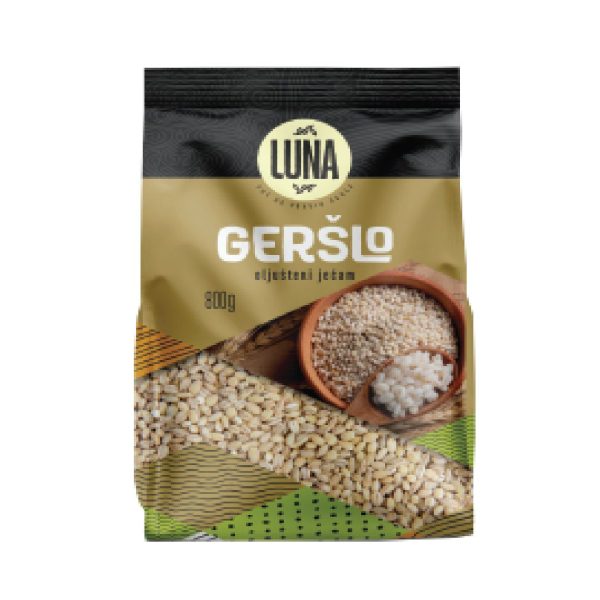 luna-gerslo-oljusteni-jecam-800g-isplati-se-online-kupovina