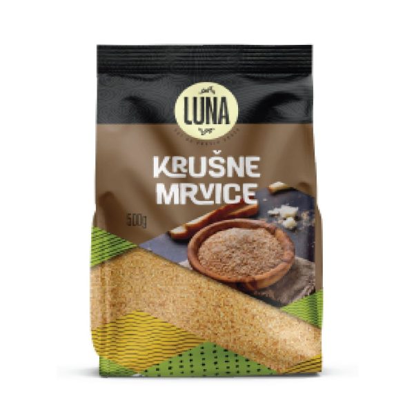 luna-krusne-mrvice-500g-isplati-se-online-kupovina