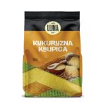 LUNA KUKURUZNA KRUPICA 800g