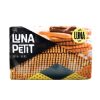 LUNA PETIT posni keks 400g