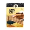 luna-petit-posni-keks-700g-isplati-se-online-kupovina