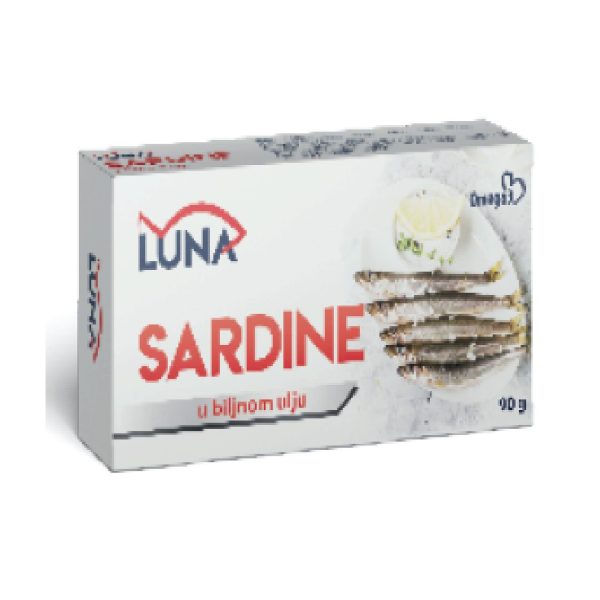 luna-sardine-u-biljnom-ulju-90g10g-gratis-isplati-se-online-kupovina