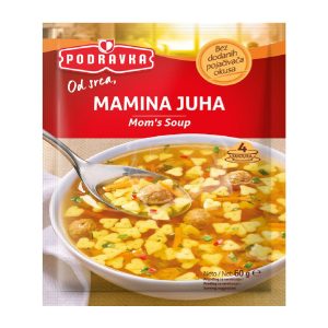 mamina-juha-60g-isplati-se-online-kupovina-jpeg